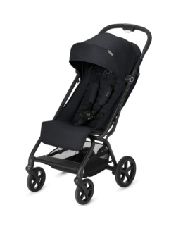 Poussette Laika 2 Comparateur Avis Prix Consobaby