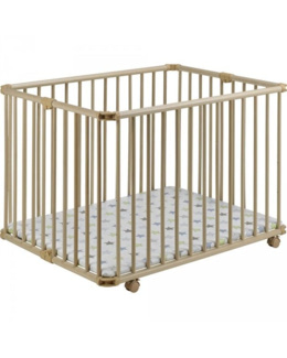 Parc Filet Comparateur Avis Prix Consobaby Parc Filet Comparateur Avis Prix Consobaby