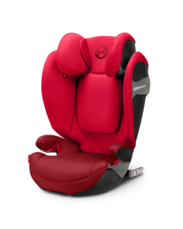 Siege Rodifix 2 3 Comparateur Avis Prix Consobaby Siege Rodifix 2 3 Comparateur Avis Prix Consobaby