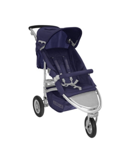 Trio High Trek Cabriofix Avis Page 6 Comparateur Avis Prix Consobaby