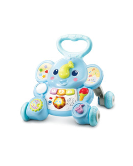 Trotteur Bebe Comparateur Avis Prix Consobaby