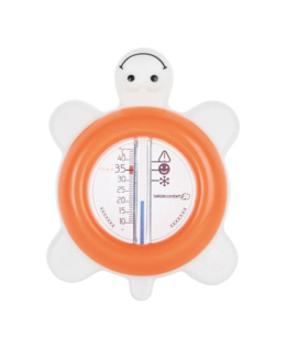 Thermometre Bain Et Chambre Comparateur Avis Prix Consobaby