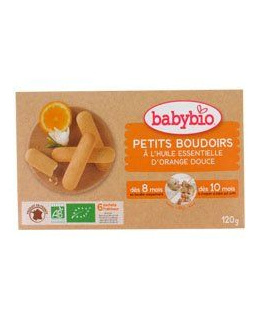 P Tit Biscuit Biscuits Pour Bebe Comparateur Avis Prix Consobaby