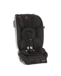 Embase Streety Groupe 0 Comparateur Avis Prix Consobaby