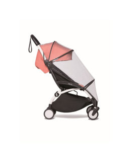 Ombrelle Comparateur Avis Prix Consobaby