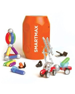 Mon Classique Corolle Valentine Comparateur Avis Prix Consobaby