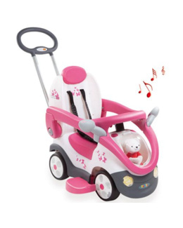 Meilleurs Tricycle Bebe Velo Comparateur Avis Prix Consobaby