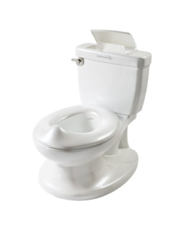 Pot Bebe Comparateur Avis Prix Consobaby