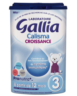 Meilleurs Lait Infantile Comparateur Avis Prix Consobaby