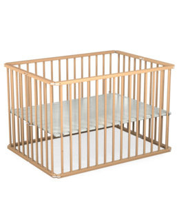 Parc Bebe Baby Fox Comparateur Avis Prix Consobaby