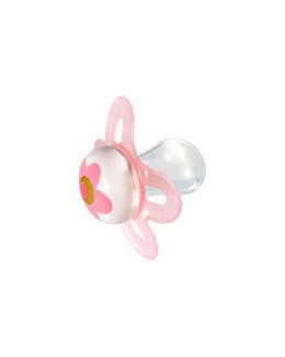 Lait 1er Age Bebe Gourmand Comparateur Avis Prix Consobaby