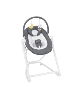 Meilleurs Transat Bebe Balancelle Comparateur Avis Prix Consobaby