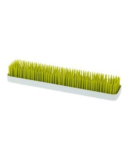 Egoutte Biberons Pliable Comparateur Avis Prix Consobaby