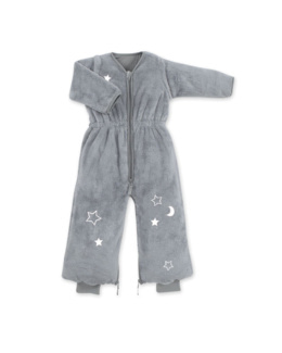 Pyjama En Jersey Comparateur Avis Prix Consobaby