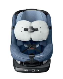 Siege Auto Coque Streety Fix Comparateur Avis Prix Consobaby Siege Auto Coque Streety Fix Comparateur Avis Prix Consobaby