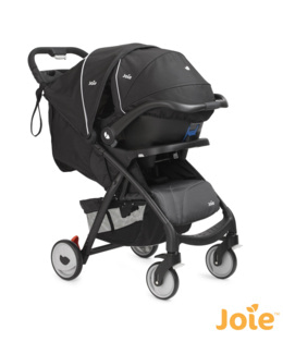 Poussette Trio Duo Joie Comparateur Avis Prix Consobaby Poussette Trio Duo Joie Comparateur Avis Prix Consobaby