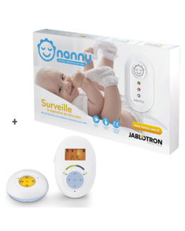 Detecteurs De Mouvements Comparateur Avis Prix Consobaby