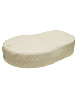Couette Bebe Len Stjarna Comparateur Avis Prix Consobaby