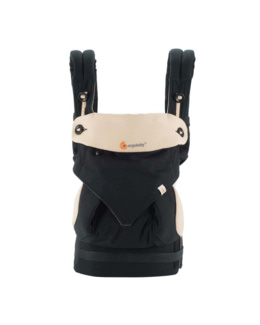 Porte Bebe Manduca Comparateur Avis Prix Consobaby