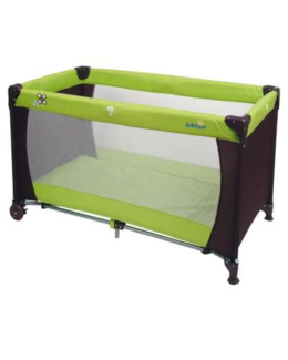 Meilleurs Lit Parapluie Comparateur Avis Prix Consobaby