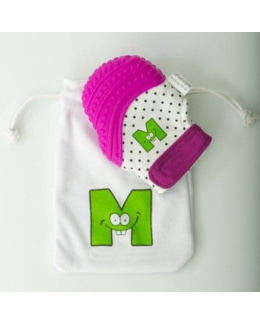 Colocynthis 9 Ch Comparateur Avis Prix Consobaby