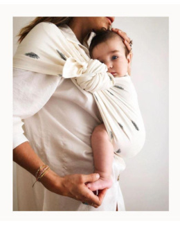 Porte Bebe Easy Clic Comparateur Avis Prix Consobaby