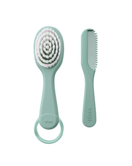 Coupe Ongles Ergonomique Comparateur Avis Prix Consobaby