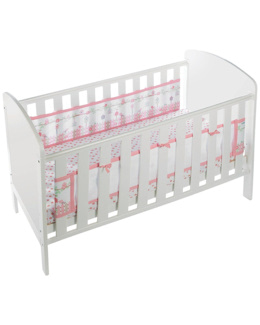 Bouillotte Gel Special Bebe Comparateur Avis Prix Consobaby