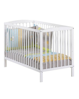 Lit Bebe Comparateur Avis Prix Consobaby Lit Bebe Comparateur Avis Prix Consobaby