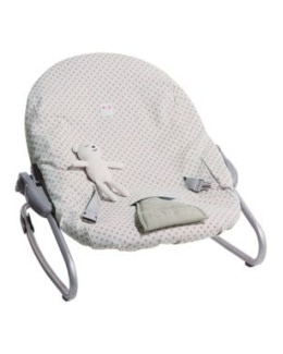 Transat Bebe Balancelle Vertbaudet Comparateur Avis Prix Consobaby