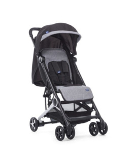 Trio Nouvelle Loola Comparateur Avis Prix Consobaby