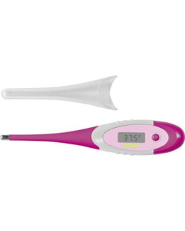 Meilleurs Thermometre Medical Comparateur Avis Prix Consobaby