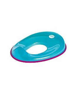 Reducteur Wc Kiddyloo Comparateur Avis Prix Consobaby Reducteur Wc Kiddyloo Comparateur Avis Prix Consobaby