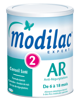 Lait Infantile Page 3 Comparateur Avis Prix Consobaby