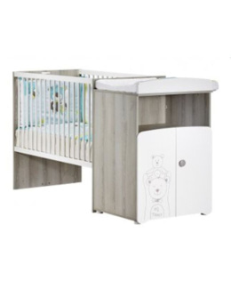 Lit Transformable Lit Evolutif Bebe Comparateur Avis Prix Consobaby Lit Transformable Lit Evolutif Bebe Comparateur Avis Prix Consobaby