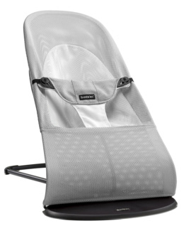 Doomoo Nid Avis Comparateur Avis Prix Consobaby