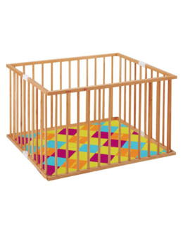 Meilleurs Parc Bebe Comparateur Avis Prix Consobaby