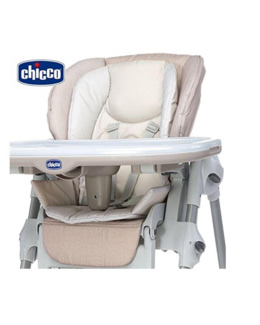 Biberon Emotion 150 Ml Comparateur Avis Prix Consobaby Biberon Emotion 150 Ml Comparateur Avis Prix Consobaby
