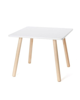 Table Et Deux Chaises Enfant Latt Comparateur Avis Prix Consobaby