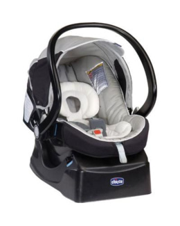 Trio Nouvelle Loola Comparateur Avis Prix Consobaby Trio Nouvelle Loola Comparateur Avis Prix Consobaby
