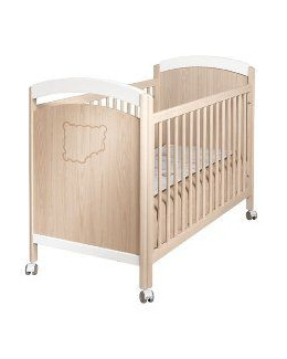 Sommeil Bebe Bebe Lune Comparateur Avis Prix Consobaby