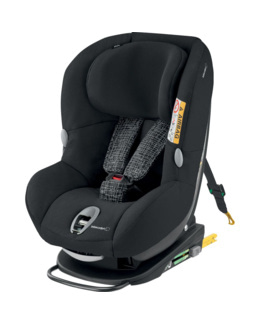Siege Auto Pearl Pro I Size Comparateur Avis Prix Consobaby