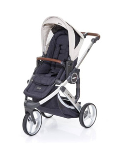Poussette Lila Cp Comparateur Avis Prix Consobaby