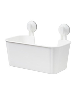 Bain De Bebe Ikea Comparateur Avis Prix Consobaby
