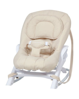 Transat Bebe Balancelle Bebe Confort Comparateur Avis Prix Consobaby