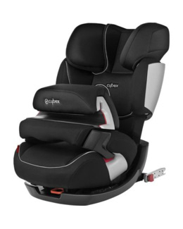 Siege Auto Trianos Safe Side Groupe 1 2 3 Comparateur Avis Prix Consobaby