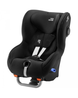 Siege Iseos Neo Bebe Confort Comparateur Avis Prix Consobaby