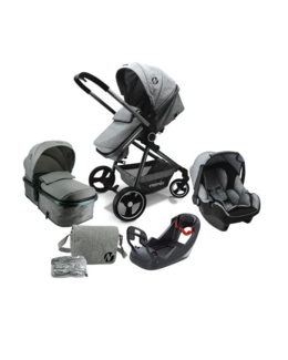 Trio Streety Comparateur Avis Prix Consobaby Trio Streety Comparateur Avis Prix Consobaby