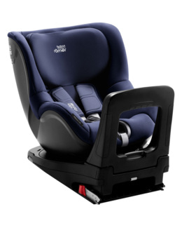 Siege Auto Opal Bebe Confort Comparateur Avis Prix Consobaby