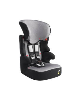 Embase Creatis Fix Comparateur Avis Prix Consobaby